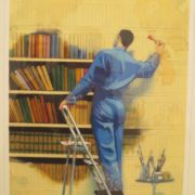 Wahrnehmung und Wissen