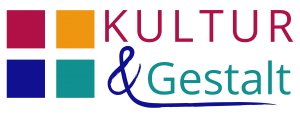 Kultur & Gestalt