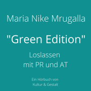 Album Green Edition
