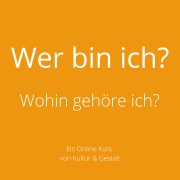 E-Learning: Identität