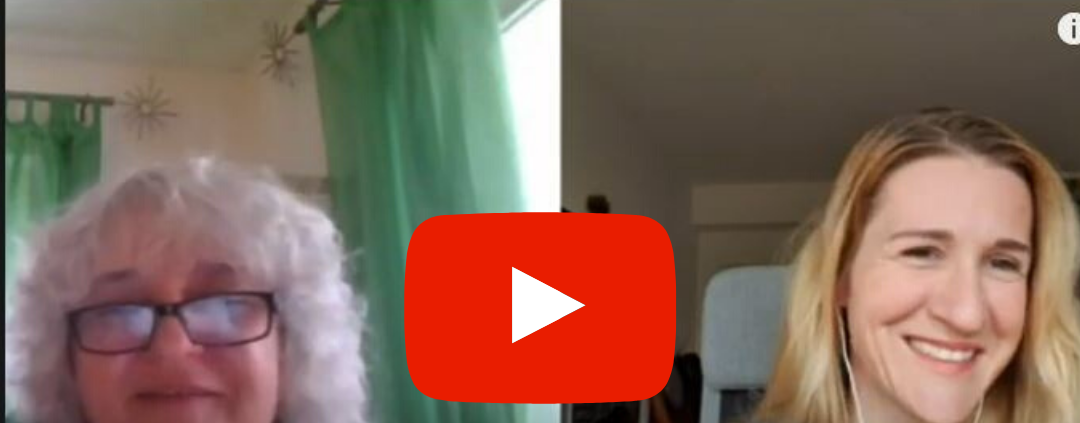 Video Blog Kultur & Gestalt