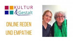 Hier geht´s zum Video